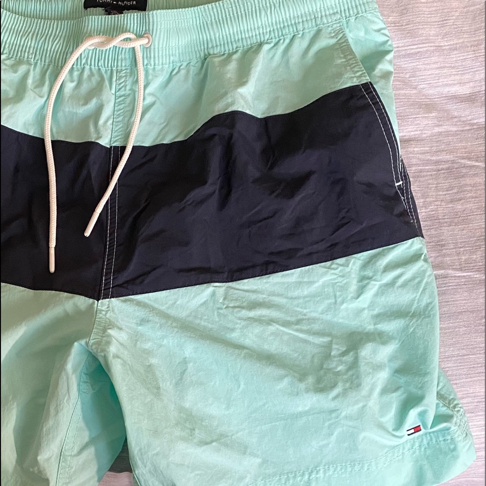 Men’s Swim Trunk Bundle. - Picture 3 of 5